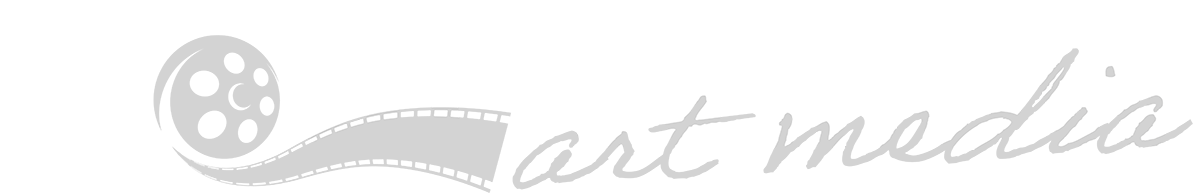 logo_white_web